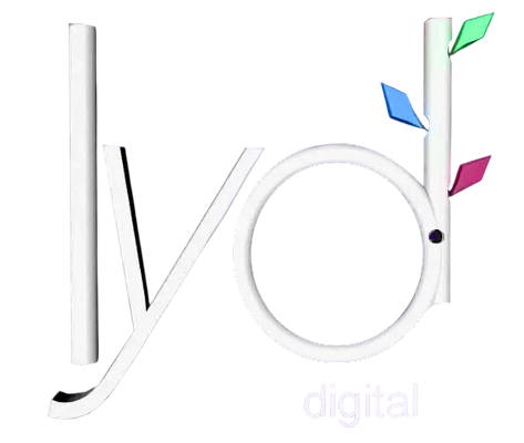 LY Digital